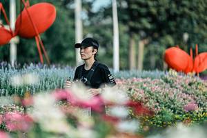 BIB: 
                            <button type="button" onclick="openModal(25934004)" class="btn btn-primary btn-sm float-right btn-popup" data-toggle="modal" data-target=".modal-high-quality">
                        <i class="fas fa-shopping-cart"></i> Add to Cart
                    </button>
                                            <button type="button" onclick="isThisMe(25934004, true)" class="btn btn-success btn-sm float-right btn-popup btn-isme hidden" data-toggle="tooltip" data-placement="bottom" title="นี่คือรูปของคุณใช่ไหม คลิกที่นี่เพื่อเอาเข้าอัลบั้ม">
                        <i class="fas fa-plus"></i> Add to album
                    </button>
                    <button type="button" onclick="isThisMe(25934004, false)" class="btn btn-warning btn-sm float-right btn-popup btn-isnotme hidden">
                        <i class="fas fa-ban"></i> Remove from album
                    </button>